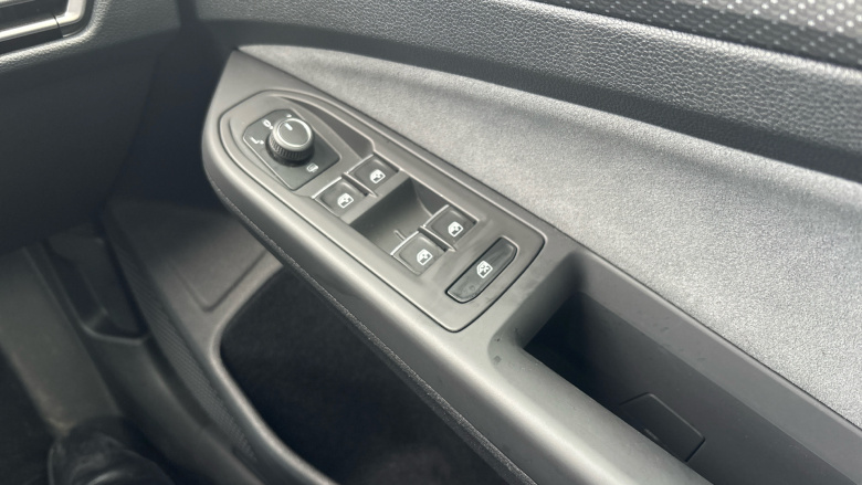 Volkswagen Golf 1.5 TSI 150 R-Line 5dr Petrol Hatchback